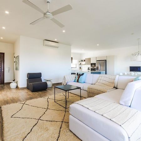 Apartamento Modern Penthouse - Nautilya Bs1 Grand Baie Exterior foto
